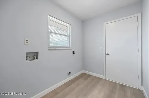 2651 Loopridge Drive Orange Park FL 32065