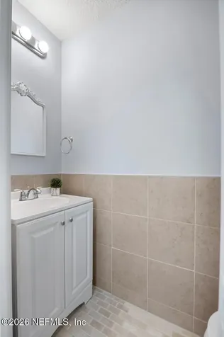 2651 Loopridge Drive Orange Park FL 32065