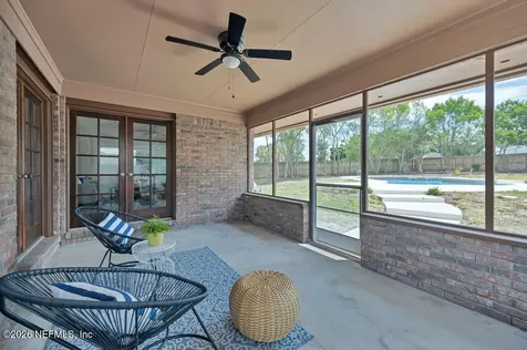 2651 Loopridge Drive Orange Park FL 32065