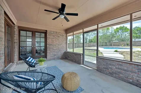 2651 Loopridge Drive Orange Park FL 32065