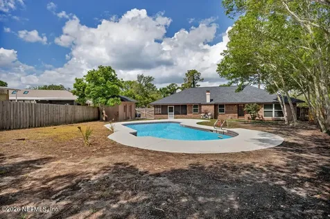2651 Loopridge Drive Orange Park FL 32065