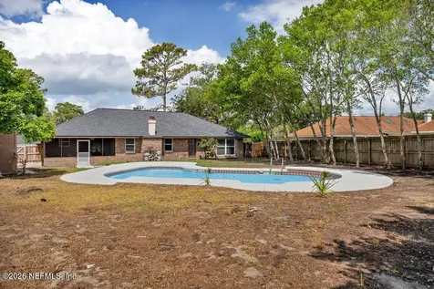 2651 Loopridge Drive Orange Park FL 32065