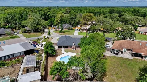 2651 Loopridge Drive Orange Park FL 32065