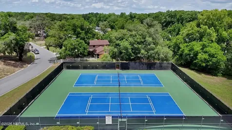 2651 Loopridge Drive Orange Park FL 32065