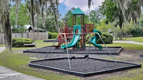 2651 Loopridge Drive Orange Park FL 32065