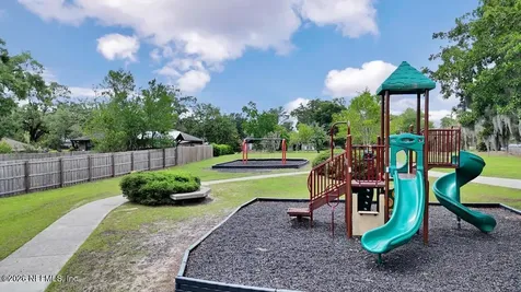 2651 Loopridge Drive Orange Park FL 32065