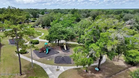 2651 Loopridge Drive Orange Park FL 32065