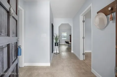 2651 Loopridge Drive Orange Park FL 32065