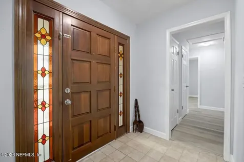 2651 Loopridge Drive Orange Park FL 32065