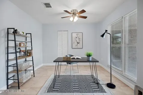 2651 Loopridge Drive Orange Park FL 32065