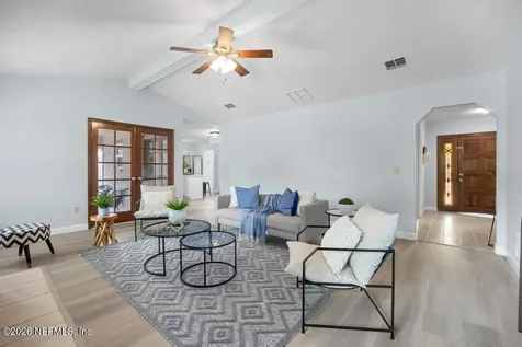 2651 Loopridge Drive Orange Park FL 32065