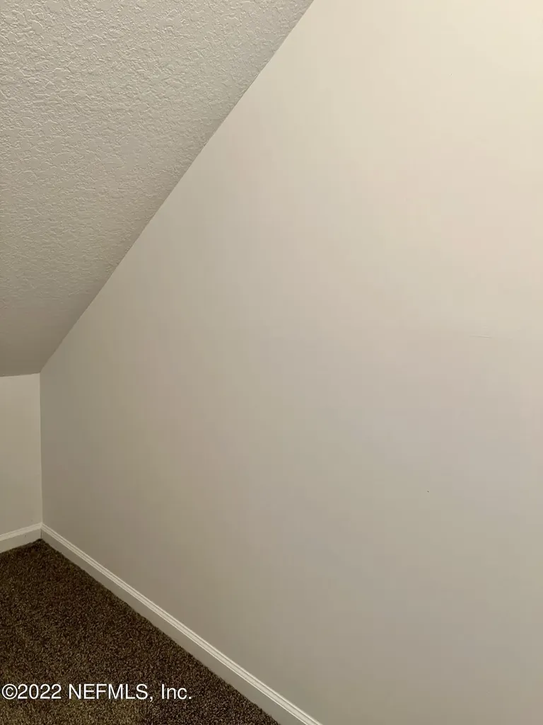 519 Ryker Way Orange Park FL 32065