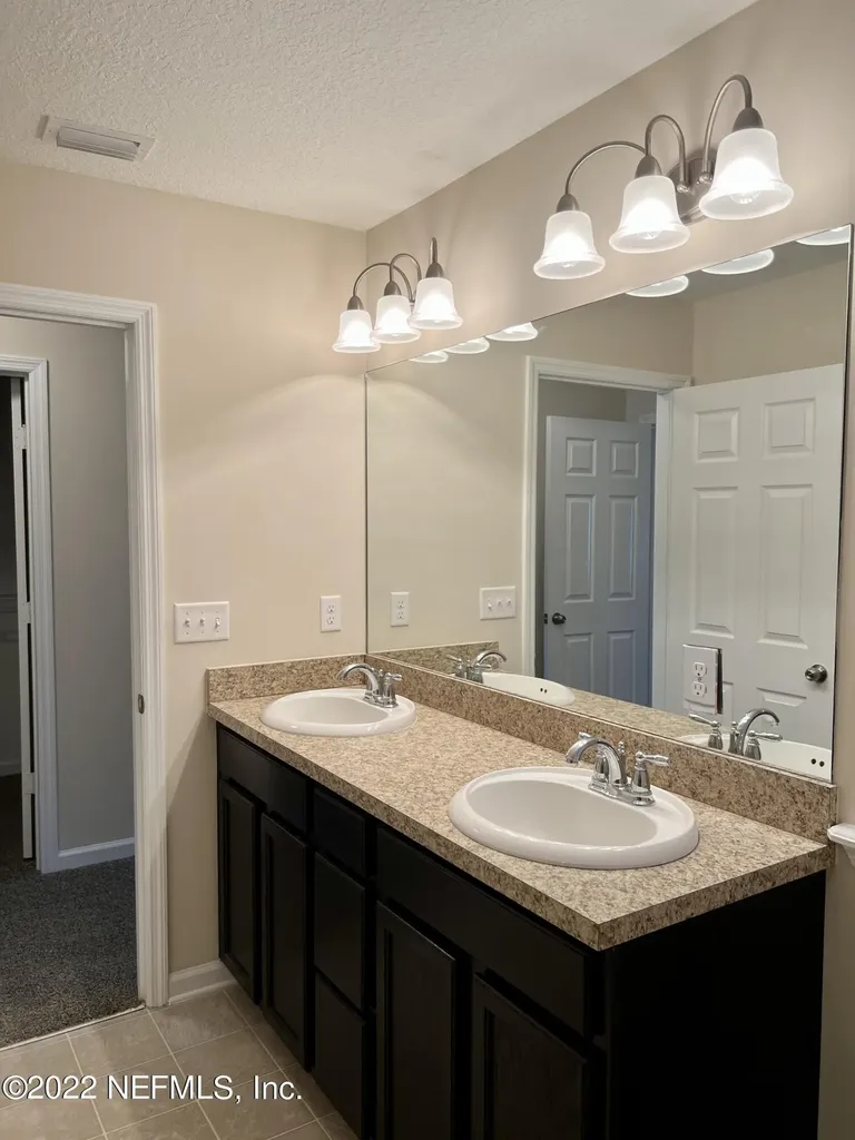 519 Ryker Way Orange Park FL 32065