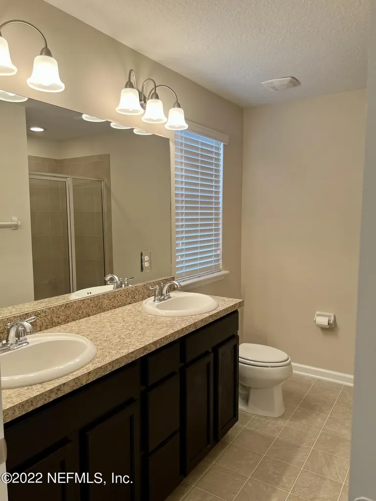 519 Ryker Way Orange Park FL 32065
