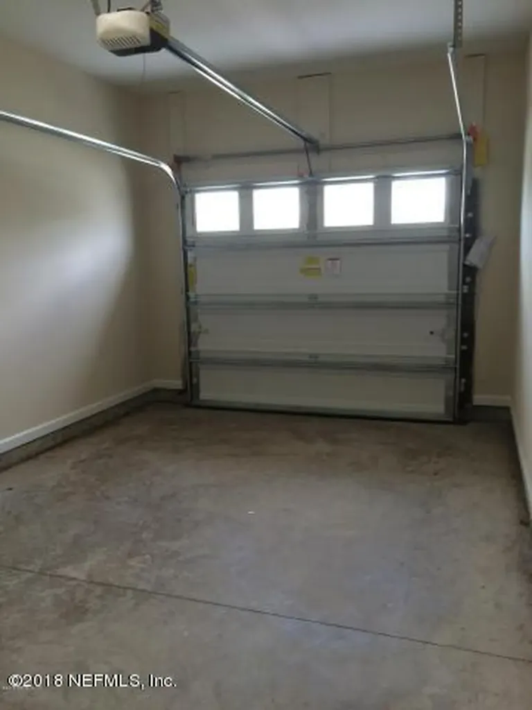519 Ryker Way Orange Park FL 32065