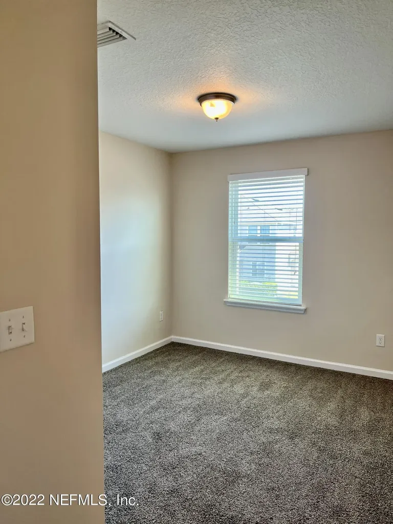 519 Ryker Way Orange Park FL 32065
