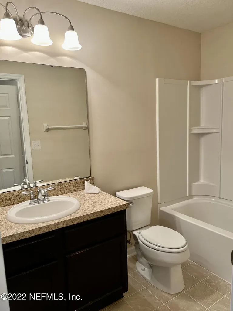519 Ryker Way Orange Park FL 32065