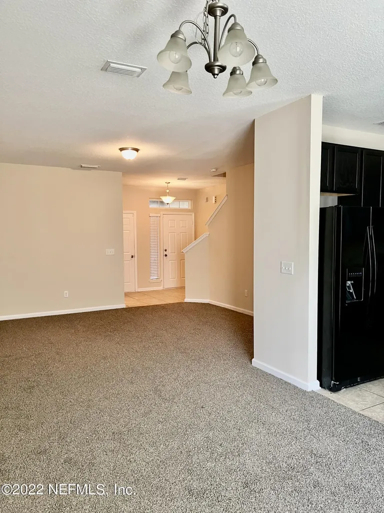519 Ryker Way Orange Park FL 32065