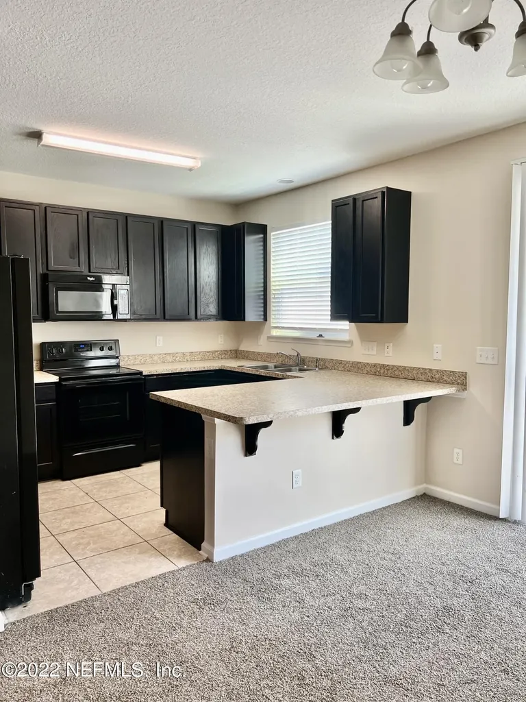 519 Ryker Way Orange Park FL 32065