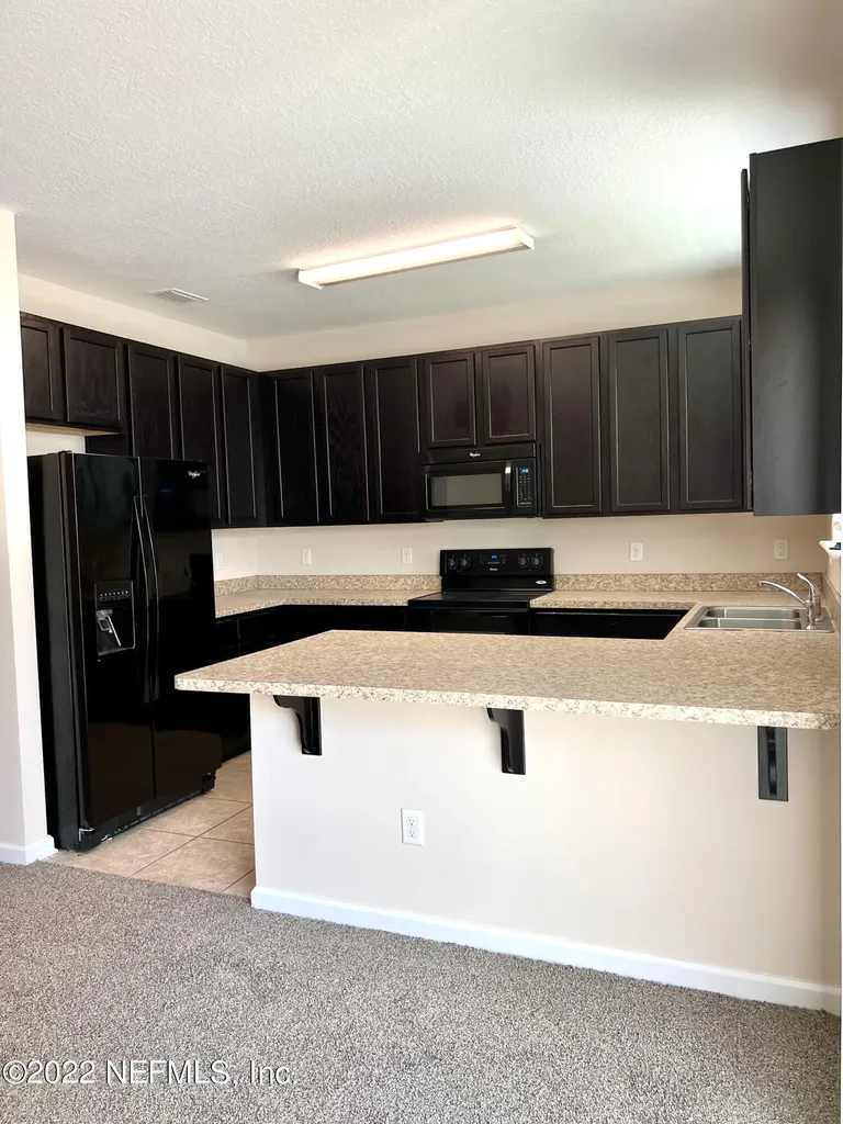 519 Ryker Way Orange Park FL 32065