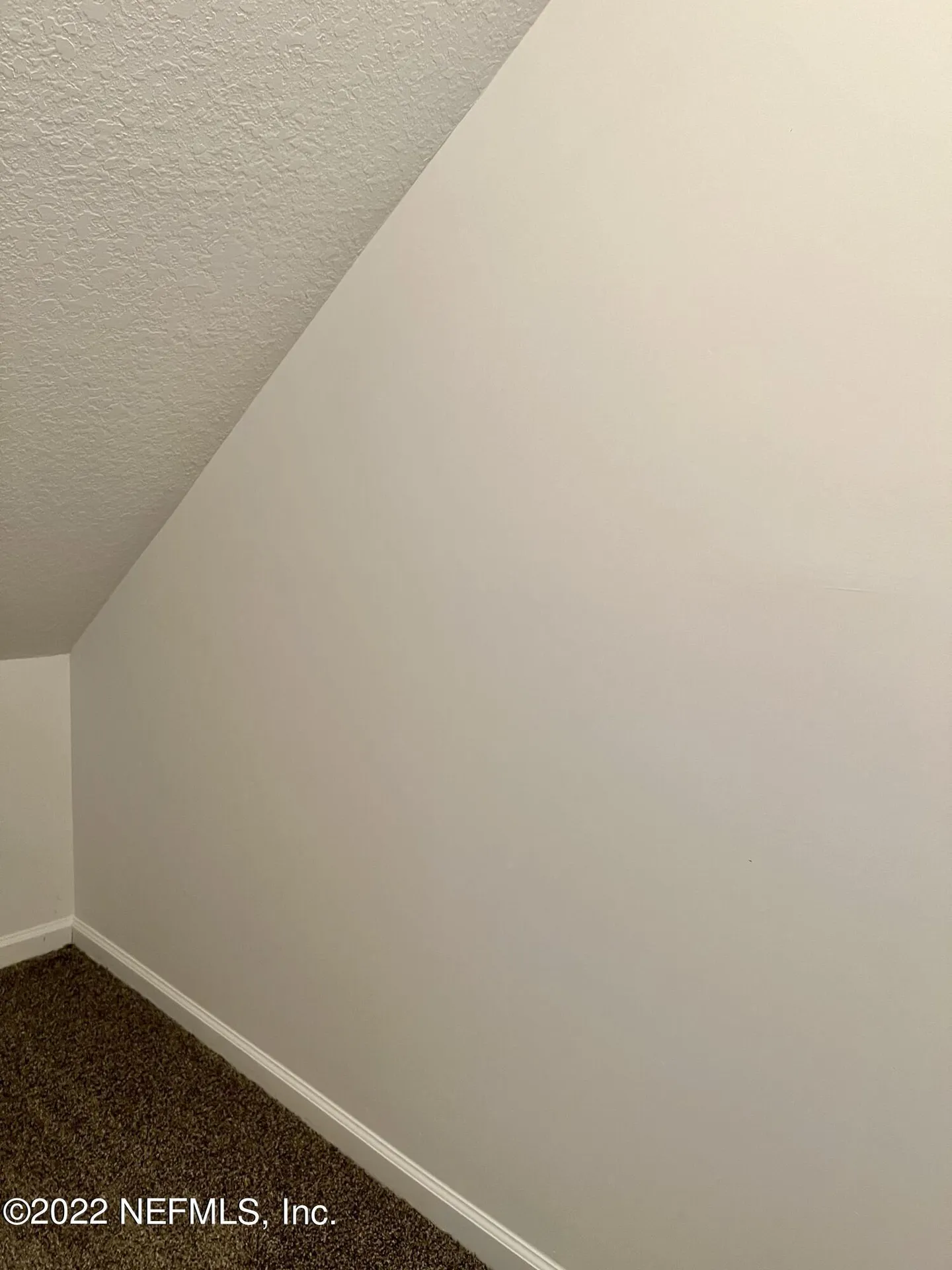 519 Ryker Way Orange Park FL 32065