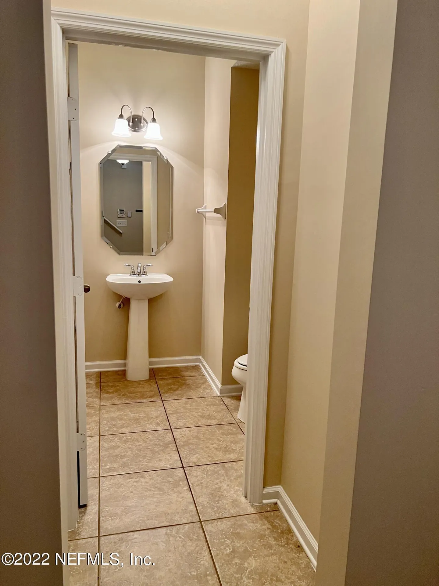 519 Ryker Way Orange Park FL 32065