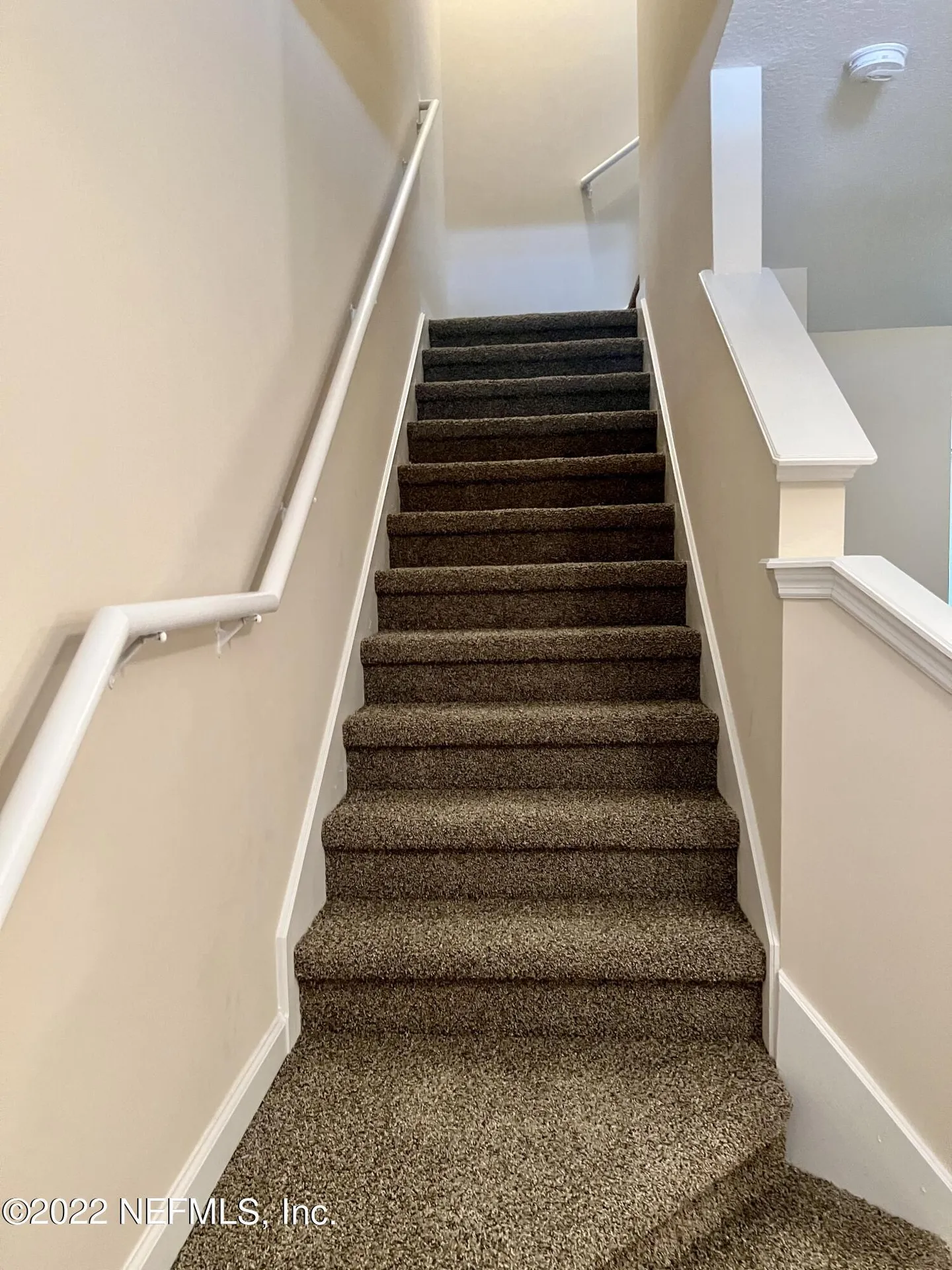 519 Ryker Way Orange Park FL 32065