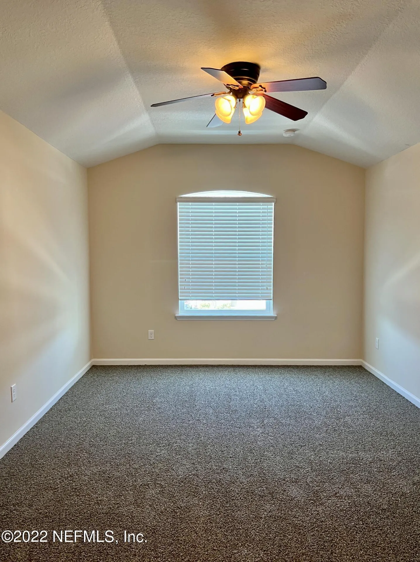 519 Ryker Way Orange Park FL 32065