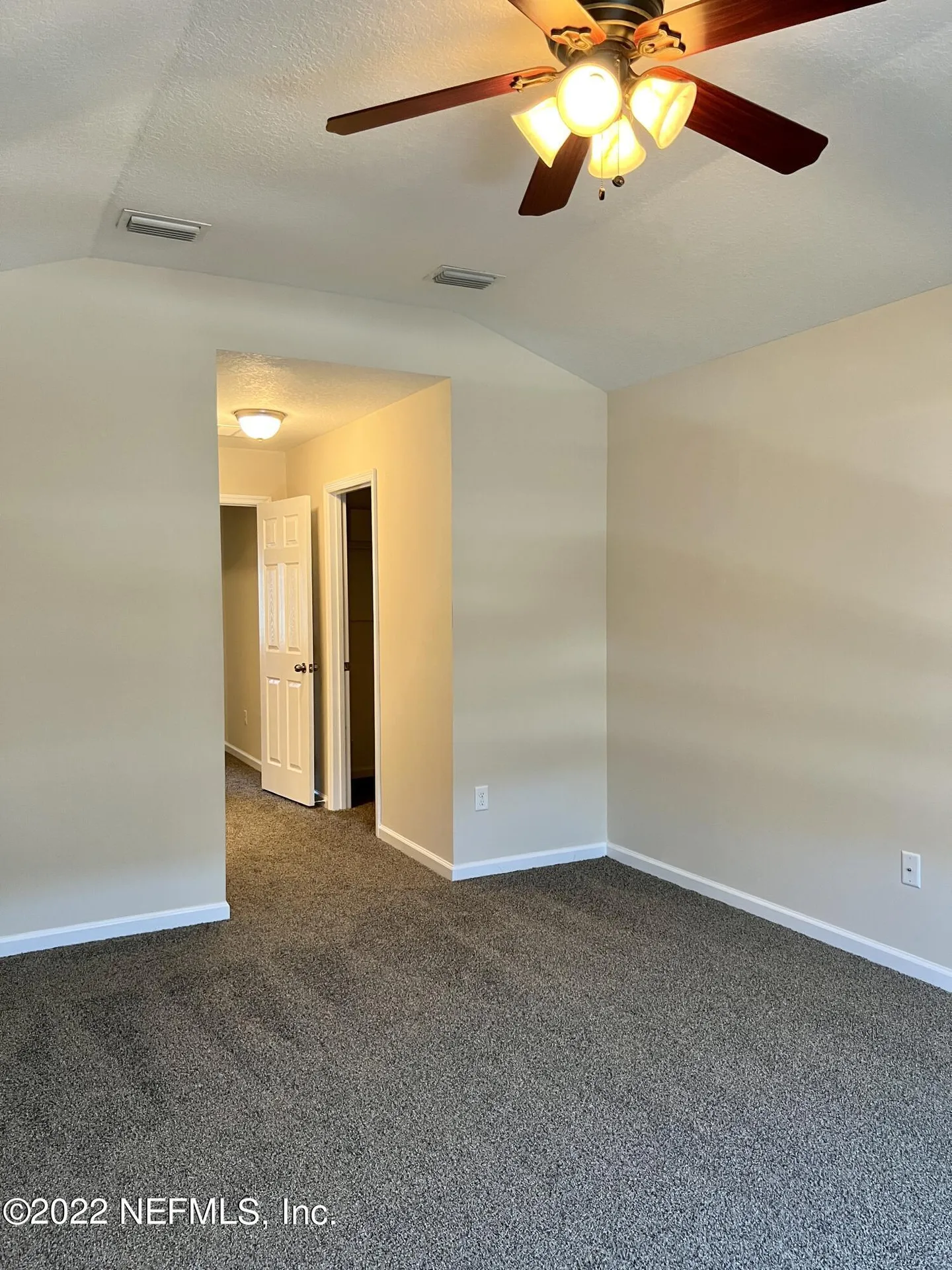 519 Ryker Way Orange Park FL 32065