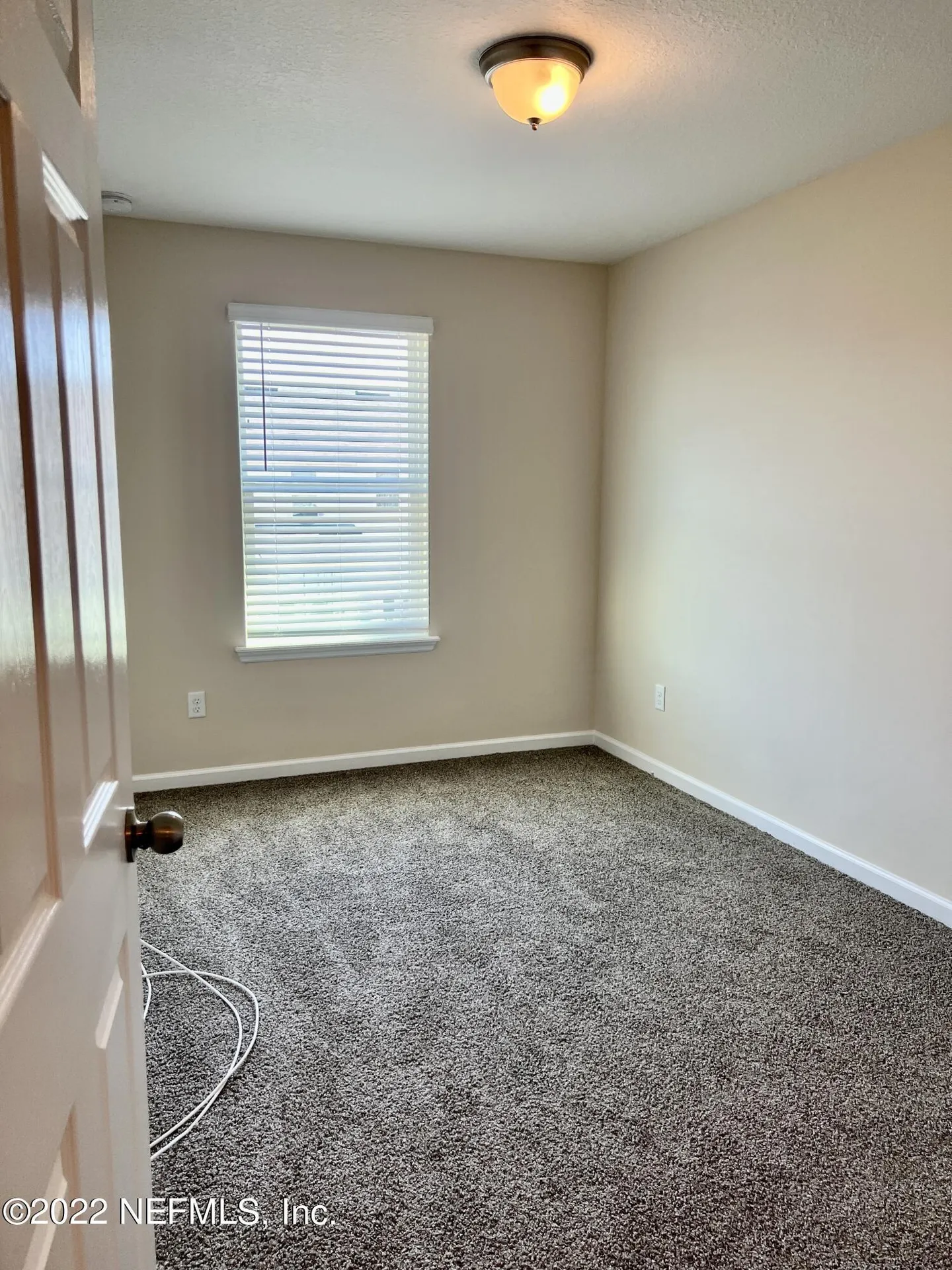 519 Ryker Way Orange Park FL 32065