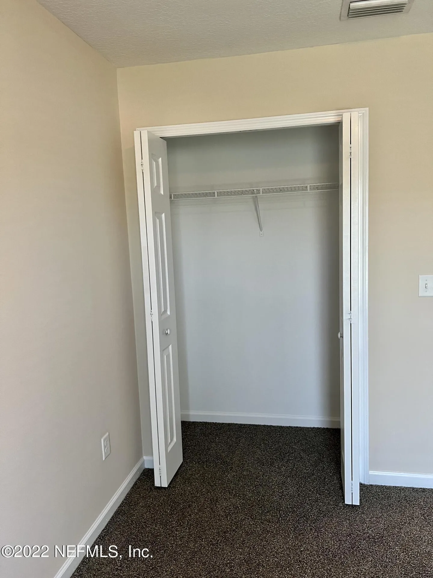 519 Ryker Way Orange Park FL 32065
