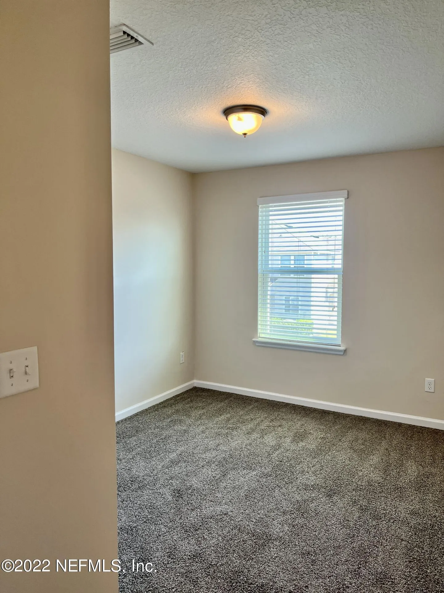 519 Ryker Way Orange Park FL 32065