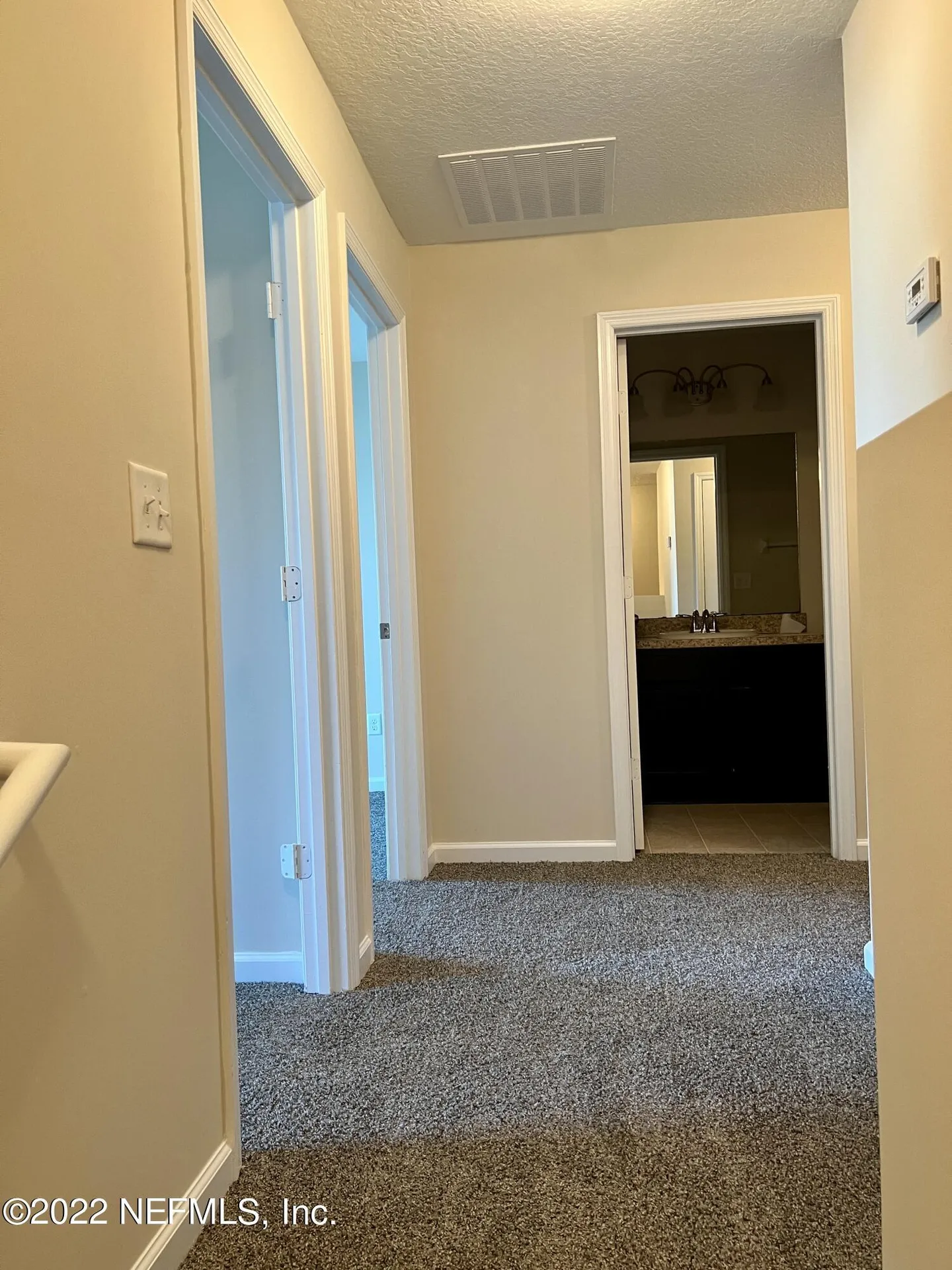 519 Ryker Way Orange Park FL 32065