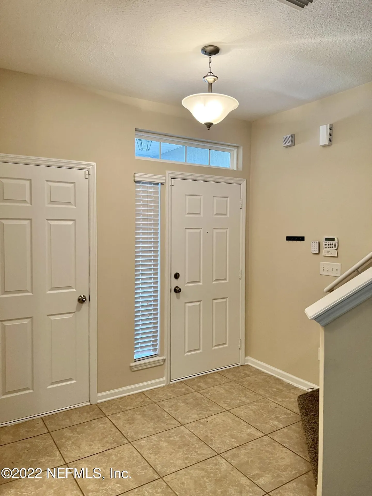 519 Ryker Way Orange Park FL 32065