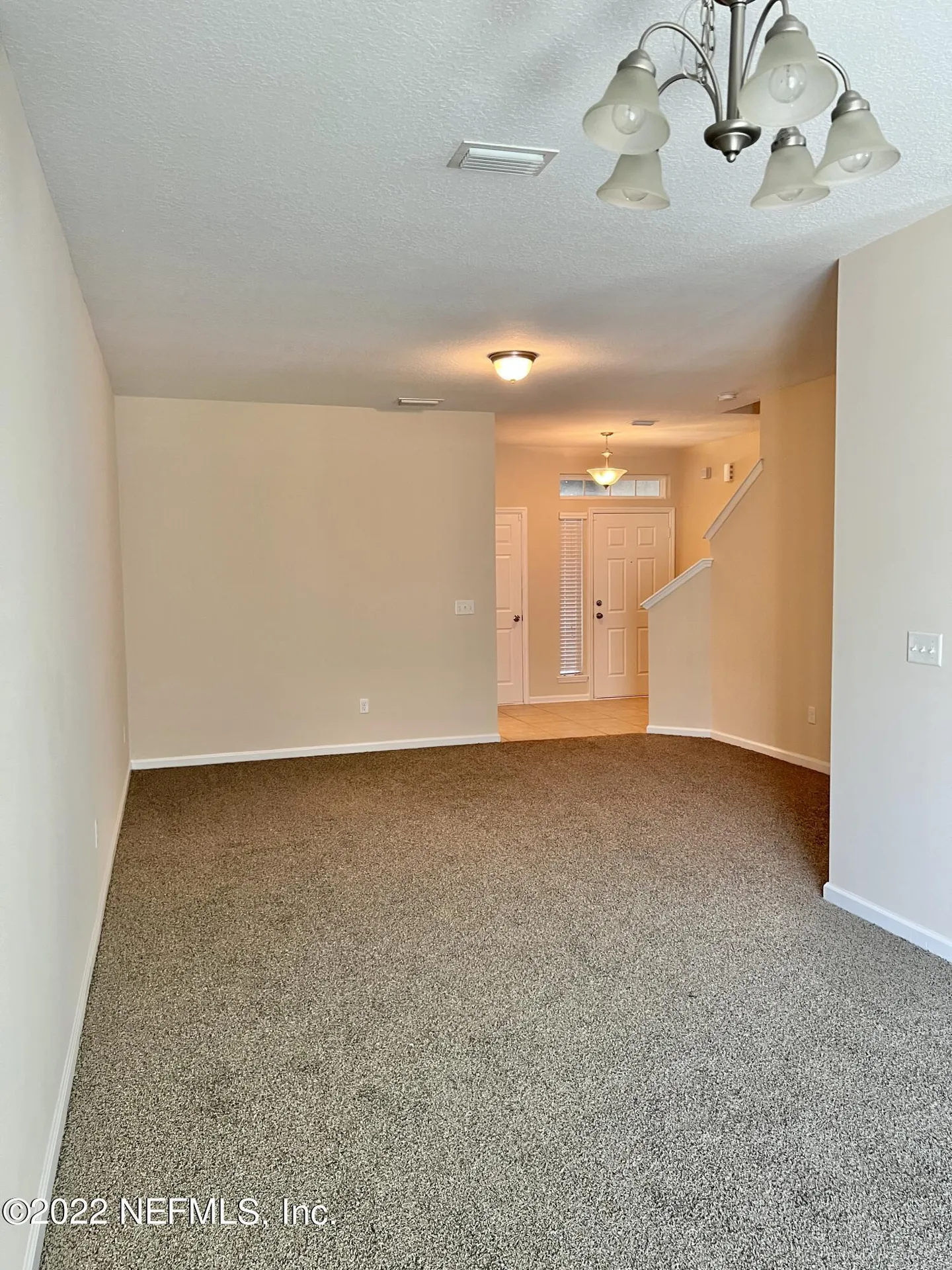 519 Ryker Way Orange Park FL 32065
