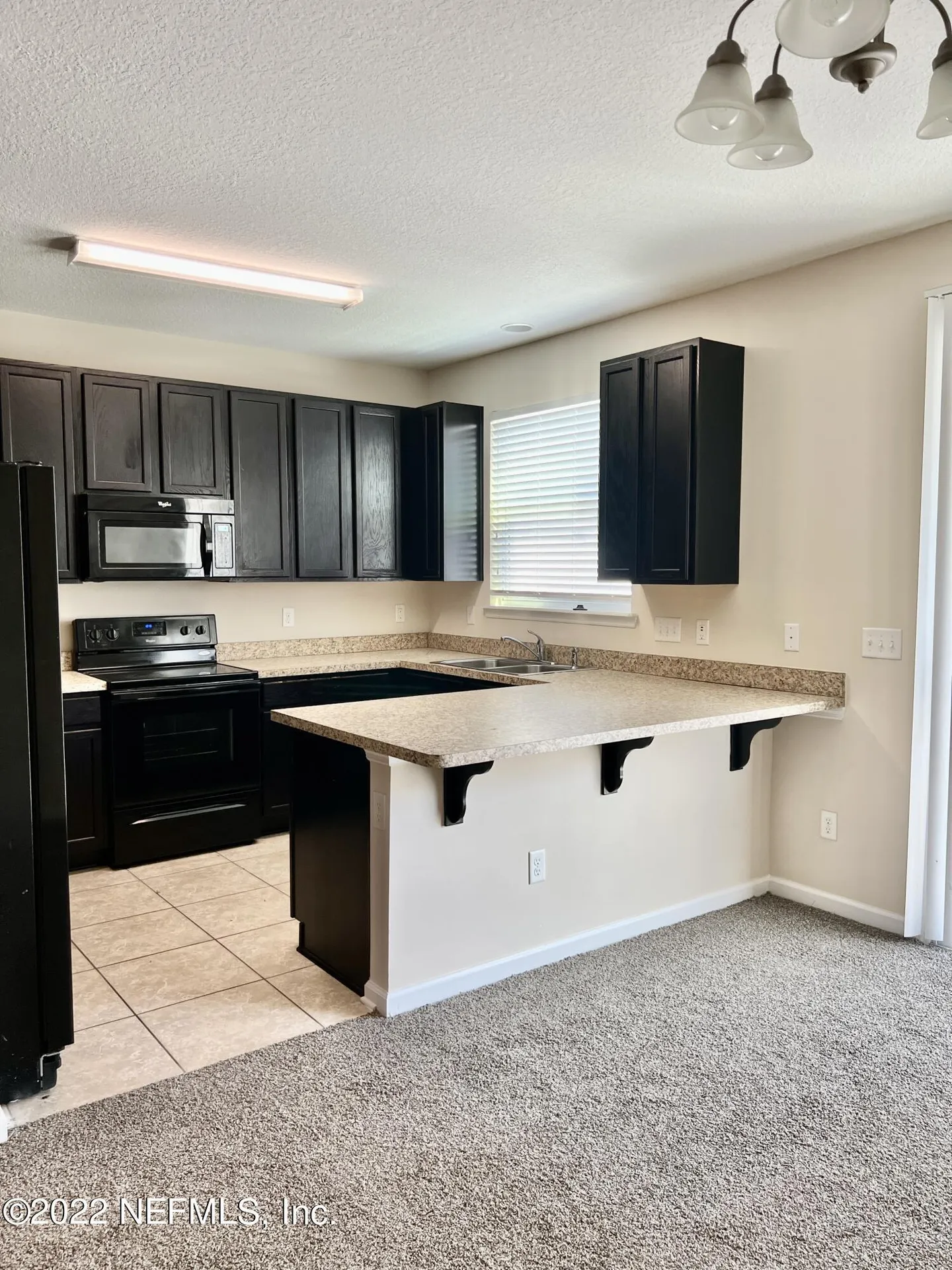 519 Ryker Way Orange Park FL 32065