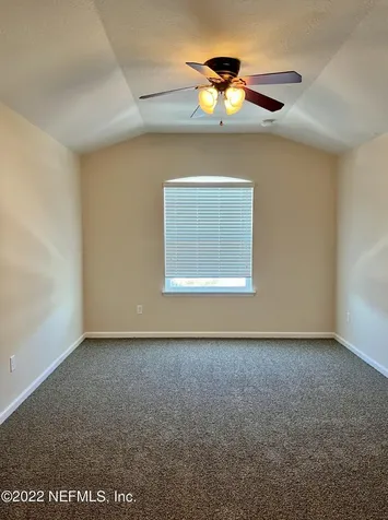 519 Ryker Way Orange Park FL 32065