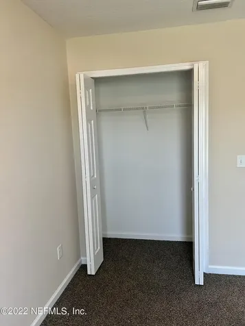 519 Ryker Way Orange Park FL 32065