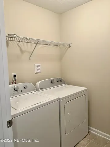 519 Ryker Way Orange Park FL 32065
