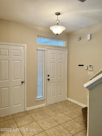 519 Ryker Way Orange Park FL 32065