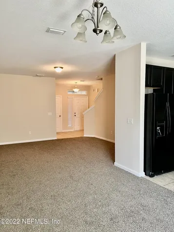 519 Ryker Way Orange Park FL 32065