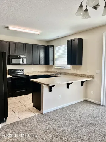 519 Ryker Way Orange Park FL 32065