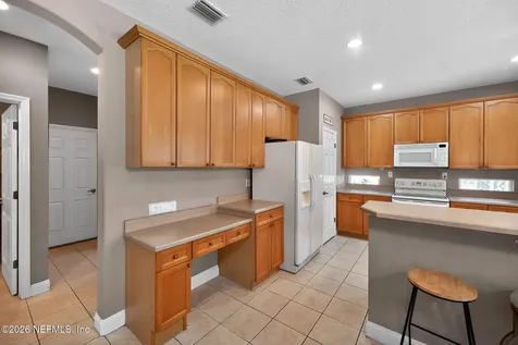 1163 Eastwood Branch Drive St. Johns FL 32259