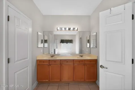 1163 Eastwood Branch Drive St. Johns FL 32259