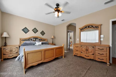 1163 Eastwood Branch Drive St. Johns FL 32259