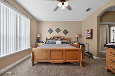 1163 Eastwood Branch Drive St. Johns FL 32259
