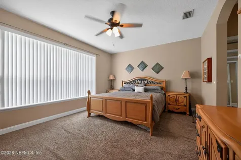1163 Eastwood Branch Drive St. Johns FL 32259