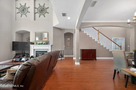 1163 Eastwood Branch Drive St. Johns FL 32259