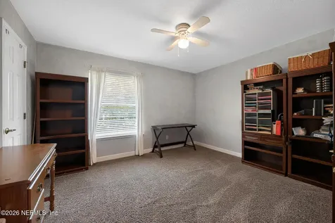1163 Eastwood Branch Drive St. Johns FL 32259