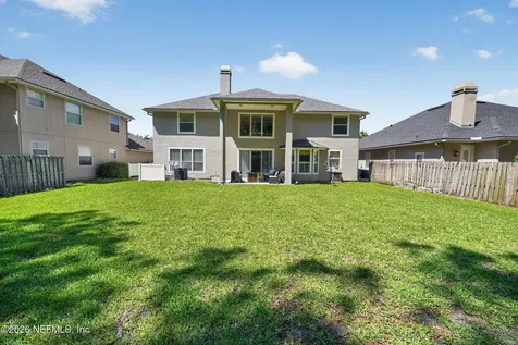 1163 Eastwood Branch Drive St. Johns FL 32259